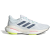 ftwr white