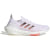 ftwr white