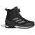 core black / grey three / grey five