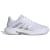 ftwr white