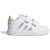 ftwr white