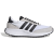ftwr white