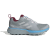 dash grey/grey two/legacy burgundy