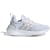 ftwr white