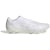 Ftwr White / Ftwr White / Ftwr White