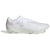 Ftwr White / Ftwr White / Ftwr White