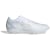 Ftwr White / Ftwr White / Ftwr White