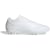 Ftwr White / Ftwr White / Ftwr White