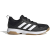 Core Black / Ftwr White / Core Black