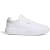ftwr white