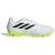 ftwr white