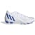 ftwwht/hirblu/ftwwht