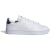 Ftwr White / Ftwr White / Legend INK F17