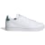 Ftwr White / Ftwr White / Green