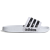 ftwr white / core black / ftwr white