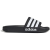 core black / ftwr white / core black