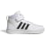 ftwr white