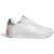 ftwr white