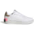 ftwr white