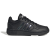 Core Black / Core Black / Ftwr White