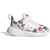 ftwr white