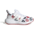 ftwr white