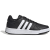 Core Black / Ftwr White / Core Black