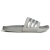 grey two / silver met. / grey two