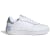 ftwr white