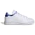 ftwr white