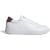 ftwr white