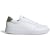 ftwr white
