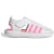 ftwr white