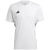 White / Black