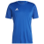 Team Royal Blue / White