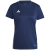 team navy blue 2 / white