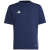 team navy blue 2 / white