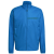 shock blue