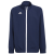 Team Navy Blue 2