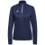 team navy blue 2