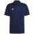 team navy blue 2