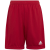 team power red 2