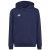 Team Navy Blue 2