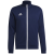 team navy blue 2