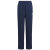 Team Navy Blue 2