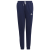 Team Navy Blue 2