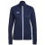 Team Navy Blue 2