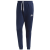 Team Navy Blue 2