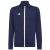 Team Navy Blue 2