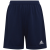 team navy blue 2